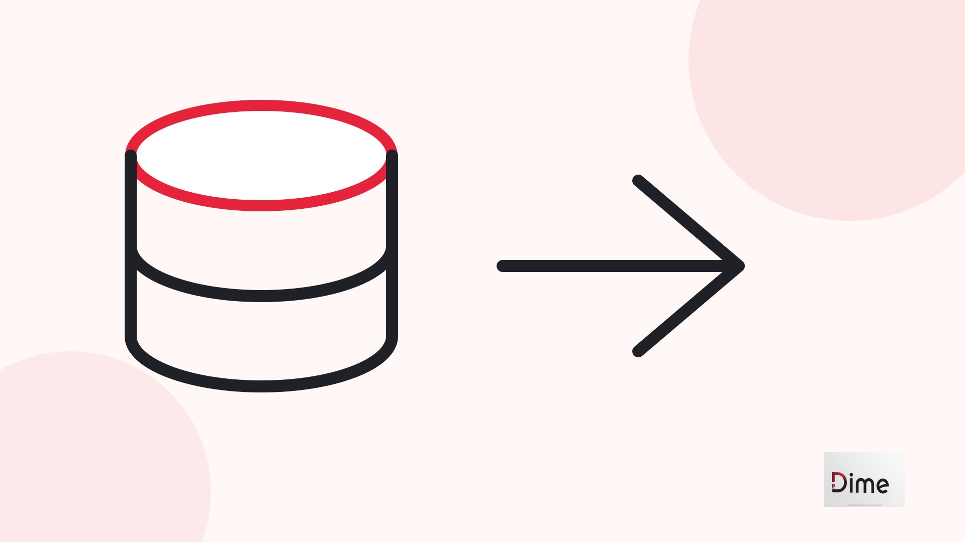 پشتیبانگیری آفلاین کیوسک؛ چه چیزی را باید واقعاً آزمایش کرد؟